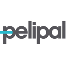 Angebote von Pelipal vergleichen und suchen.
