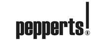 Angebote von Pepperts vergleichen und suchen.
