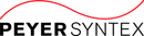 Peyer Syntex Logo