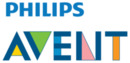 Philips Avent Angebote