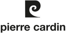 Angebote von Pierre Cardin vergleichen und suchen.