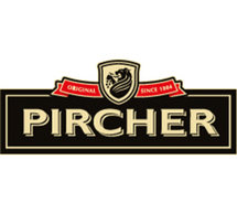 Angebote von Pircher