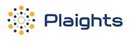 Plaights Logo
