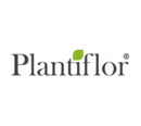 Plantiflor Logo