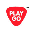 Play Go Logo