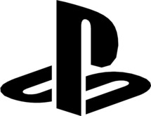 Angebote von PlayStation