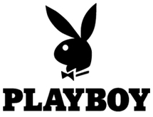Angebote von Playboy vergleichen und suchen.