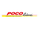 Pocoline Logo