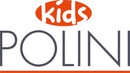 Polini Kids Logo