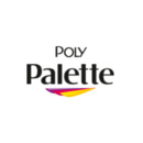 Poly Logo