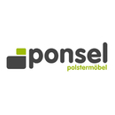 Ponsel Logo