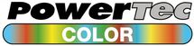 Angebote von Powertec Color vergleichen und suchen.