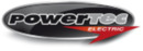 Powertec Electric Logo