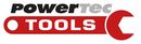 Powertec Tools Logo