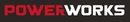 Powerworks Logo