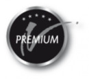 PremiumN Logo