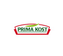 Prima Kost Logo