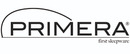 Primera Logo