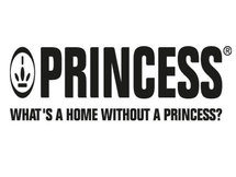Angebote von Princess vergleichen und suchen.