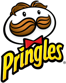 Angebote von Pringles