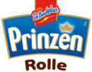 Prinzenrolle Logo