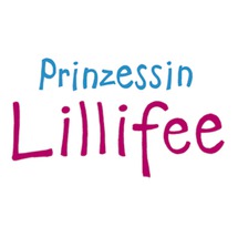 Angebote von Prinzessin Lillifee