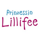 Prinzessin Lillifee Logo