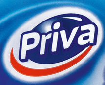 Angebote von Priva
