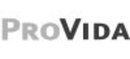 ProVida Logo