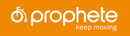 Prophete Logo
