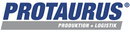 Protaurus Logo