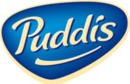 Puddis Logo