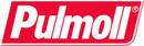 Pulmoll Logo