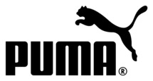 Angebote von Puma vergleichen und suchen.