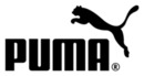 Puma Angebote