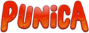 Punica Logo