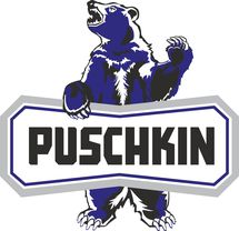 Puschkin