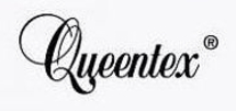 Angebote von QUEENTEX