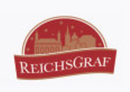 REICHSGRAF Logo