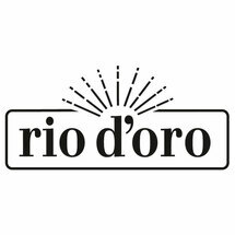 Angebote von RIO D’ORO