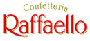 Raffaello Logo