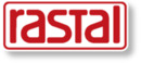 Rastal Logo