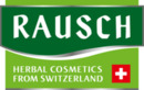 Rausch Logo