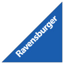 Ravensburger Logo