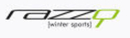 Razzq Logo