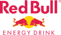 Angebote von Red Bull