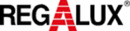 Regalux Logo