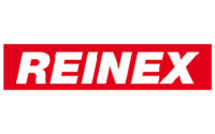 Angebote von Reinex vergleichen und suchen.