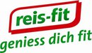 Reis-fit Logo