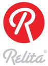 Relita Logo